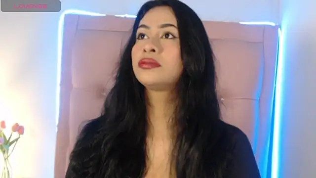 Snapshot of Olivia_gray69 chatting on 02.01.26 Olivia gray69 online show from 02.01.26