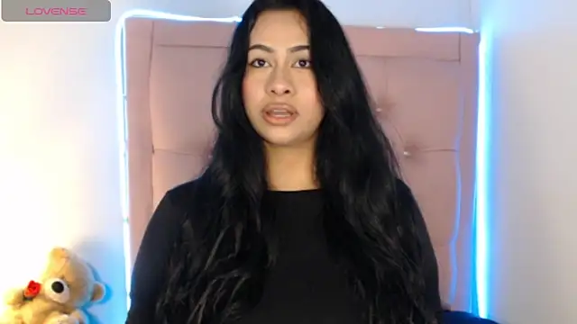 Snapshot of Olivia_gray69 chatting on 03.09.26 Olivia gray69 online show from 03.09.26