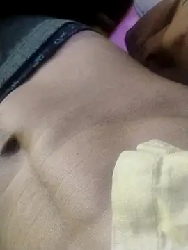 Jordyalnino92 online show from 01.08.26