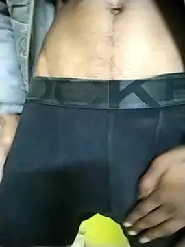 Jordyalnino92 online show from 01.10.26