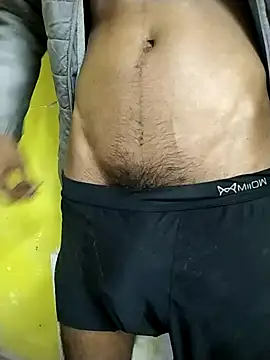 Jordyalnino92 online show from 04.15.26