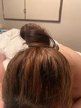 M gm online show from 01.08.26