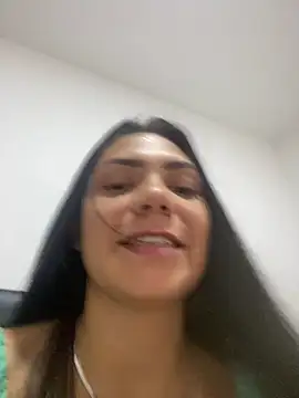 Nini  online show from 12.20.25