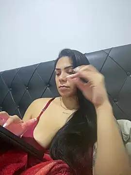 Nini  online show from 05.23.26