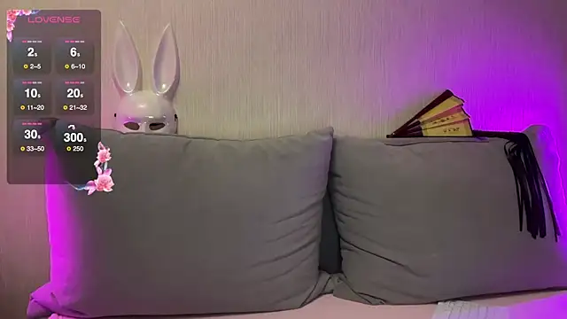 SEX-WIFE1 online show from 06.25.26