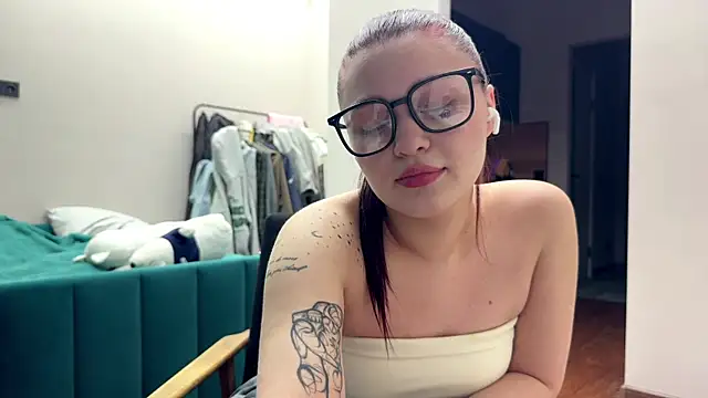 PassionPie online show from 12.19.25