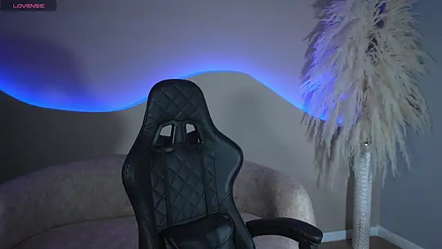 Noah Clarkk online show from 07.09.26