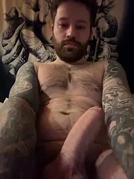 travelsex online show from 12.18.25