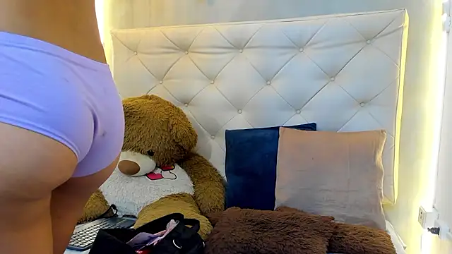 Snapshot of danna_rivera0 chatting on 01.09.26 danna rivera0 online show from 01.09.26