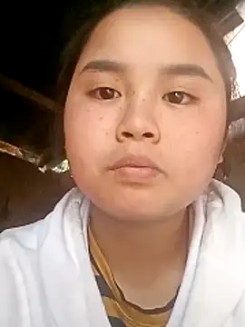 Daisy-y online show from 12.20.25