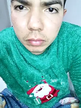 Snapshot of Remopay198 chatting on 12.18.25 Remopay198 online show from 12.18.25