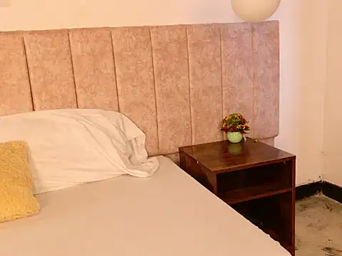 Daikihot online show from 03.28.26