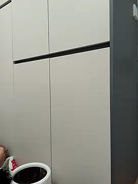 zzdd999 online show from 02.04.26