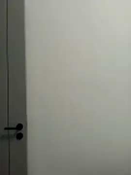 zzdd999 online show from 02.25.26