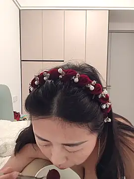 zzdd999 online show from 04.02.26