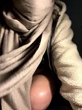 linh-li online show from 01.06.26