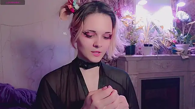 doublebubblecum  online show from 12.22.25