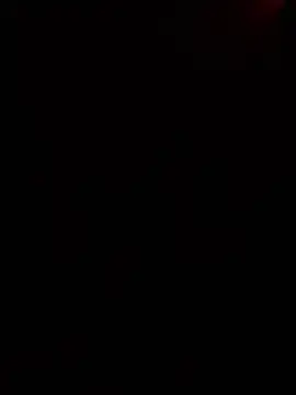 Ayh0025 online show from 03.19.26