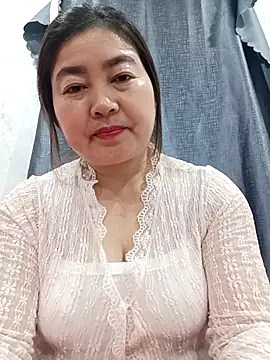 Snapshot of Jumi_livesexy chatting on 02.11.26 Jumi livesexy online show from 02.11.26