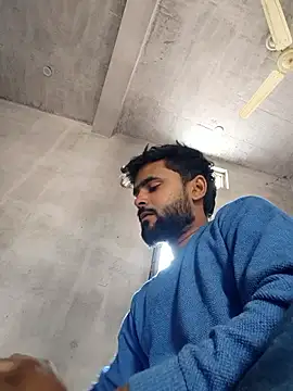 Snapshot of mohit136868 chatting on 03.21.26 mohit136868 online show from 03.21.26