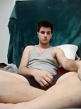 Snapshot of Ladies_Man_21744 chatting on 12.18.25 Ladies Man 21744 online show from 12.18.25