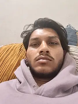 Snapshot of Alberto_69000 chatting on 12.18.25 Alberto 69000 online show from 12.18.25