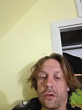 Danny543267 online show from 06.17.26