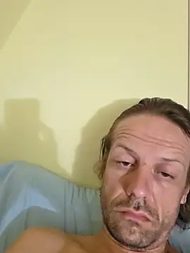 Danny543267 online show from 06.18.26