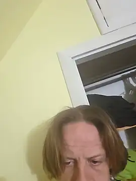 Danny543267 online show from 06.20.26