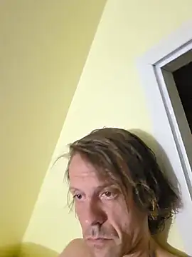 Danny543267 online show from 07.02.26