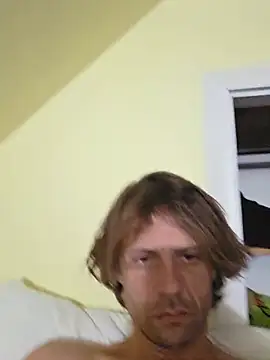 Danny543267 online show from 07.03.26