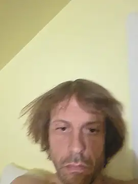 Danny543267 online show from 07.06.26