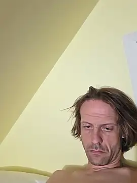 Danny543267 online show from 07.13.26