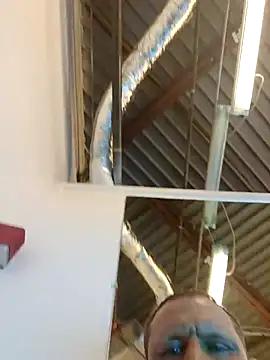 Hotcock8899 online show from 04.21.26