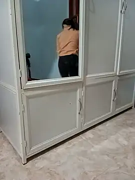 Snapshot of Sweet-Berryy chatting on 01.07.26 Sweet-Berryy online show from 01.07.26