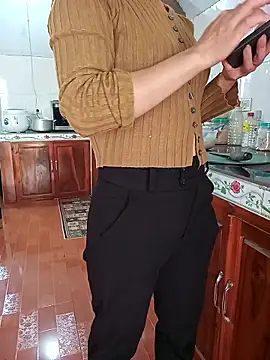 Snapshot of Sweet-Berryy chatting on 01.09.26 Sweet-Berryy online show from 01.09.26