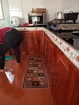 Snapshot of Sweet-Berryy chatting on 01.12.26 Sweet-Berryy online show from 01.12.26