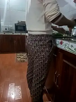 Snapshot of Sweet-Berryy chatting on 01.17.26 Sweet-Berryy online show from 01.17.26