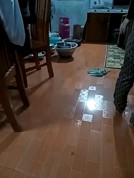 Snapshot of Sweet-Berryy chatting on 01.31.26 Sweet-Berryy online show from 01.31.26