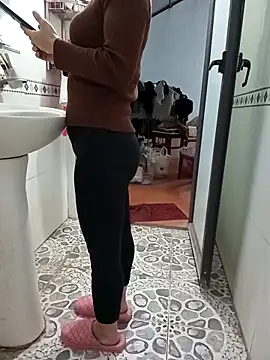 Snapshot of Sweet-Berryy chatting on 02.07.26 Sweet-Berryy online show from 02.07.26