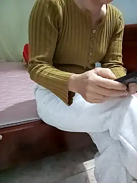 Snapshot of Sweet-Berryy chatting on 02.08.26 Sweet-Berryy online show from 02.08.26