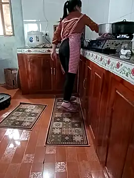 Snapshot of Sweet-Berryy chatting on 02.10.26 Sweet-Berryy online show from 02.10.26