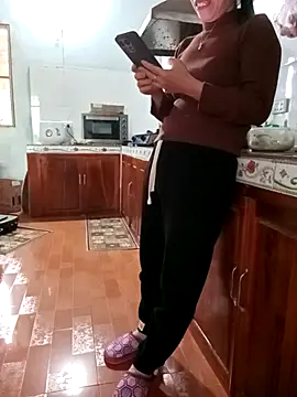 Snapshot of Sweet-Berryy chatting on 02.11.26 Sweet-Berryy online show from 02.11.26