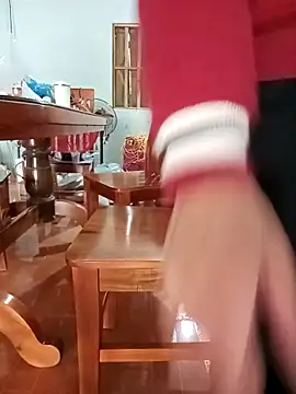 Snapshot of Sweet-Berryy chatting on 02.12.26 Sweet-Berryy online show from 02.12.26