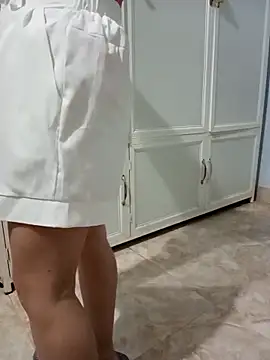 Snapshot of Sweet-Berryy chatting on 02.19.26 Sweet-Berryy online show from 02.19.26