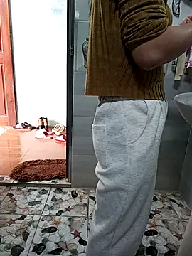 Snapshot of Sweet-Berryy chatting on 02.20.26 Sweet-Berryy online show from 02.20.26