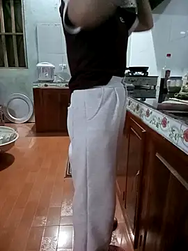 Snapshot of Sweet-Berryy chatting on 03.01.26 Sweet-Berryy online show from 03.01.26