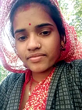 Snapshot of Pooja_Singh78 chatting on 12.18.25 Pooja Singh78 online show from 12.18.25