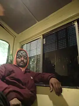 novio-de-la-tarde online show from 02.01.26