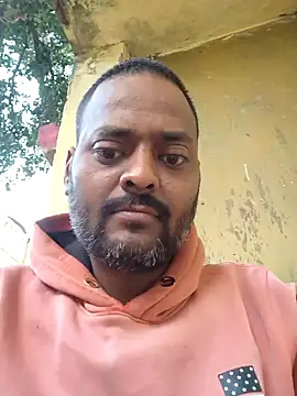 novio-de-la-tarde online show from 02.02.26